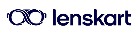 Lenskart Logo