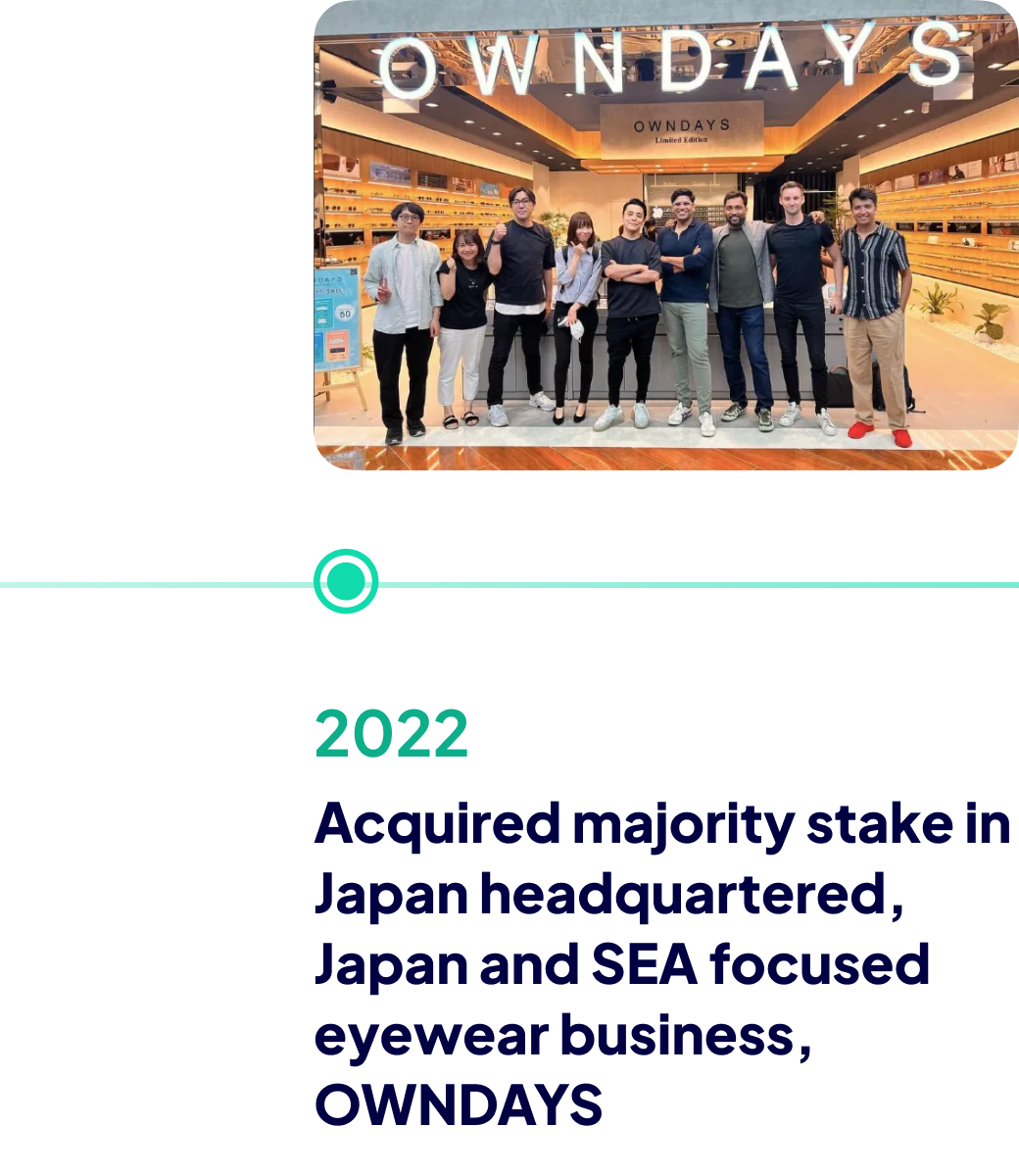 2022
