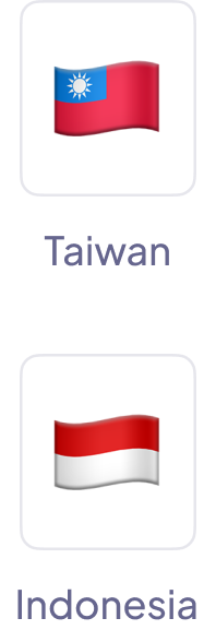 Country 3