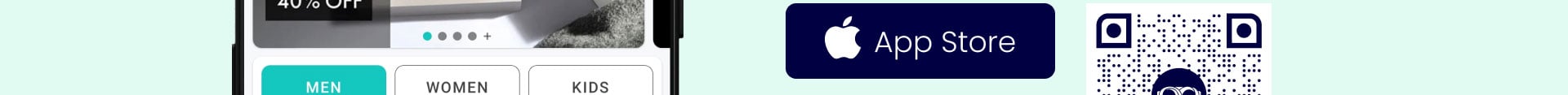 Lenskart Mobile App