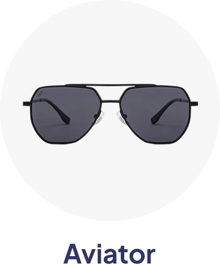 get-perfect-shape-Aviator