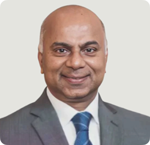Bijou Kurien