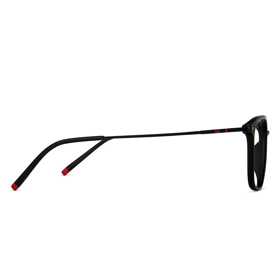 Product 6