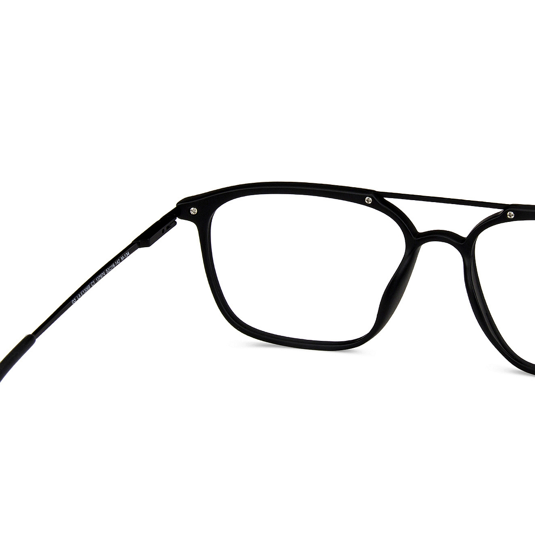 Product 7