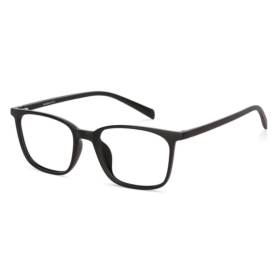 Lenskart Blu Zero Power Screen Glasses