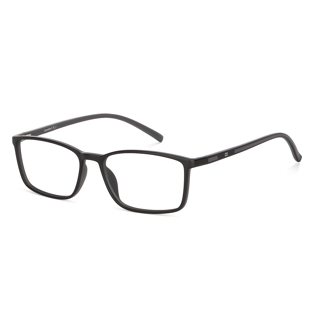 Lenskart Blu Zero Power Screen Glasses
