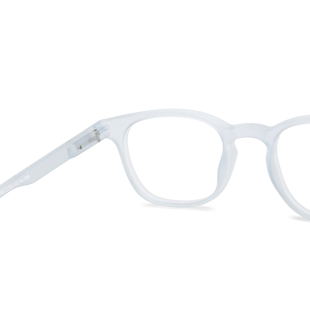 Product 10