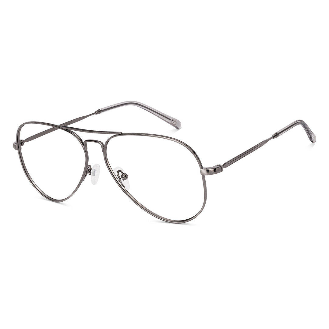 Vincent Chase (On Sale)