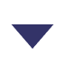 dropdown icon