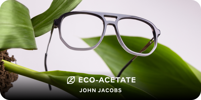 Eco Acetate