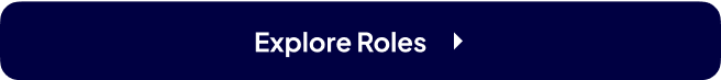 Explore Careers