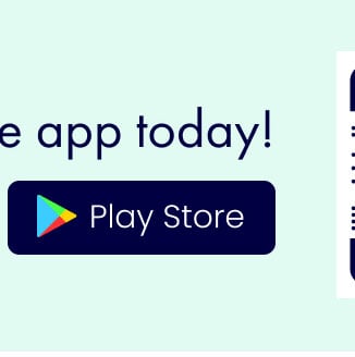 Lenskart Mobile App