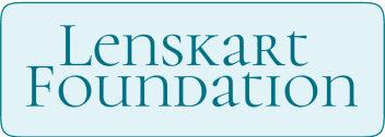 lenskart foundation