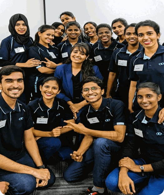 Employee Engagement