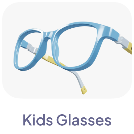 home-harmony-desktop-grid-kids