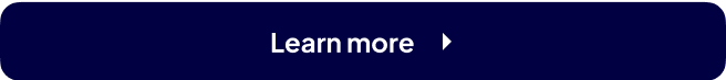 learn more about the foundation