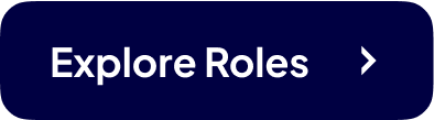 Explore Careers