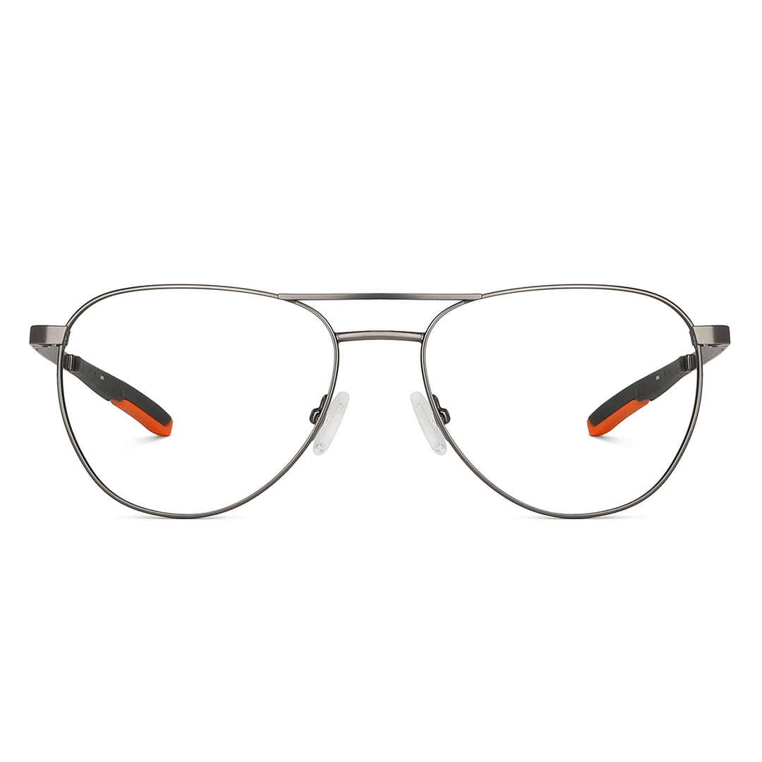 Lenskart Air (On Sale)