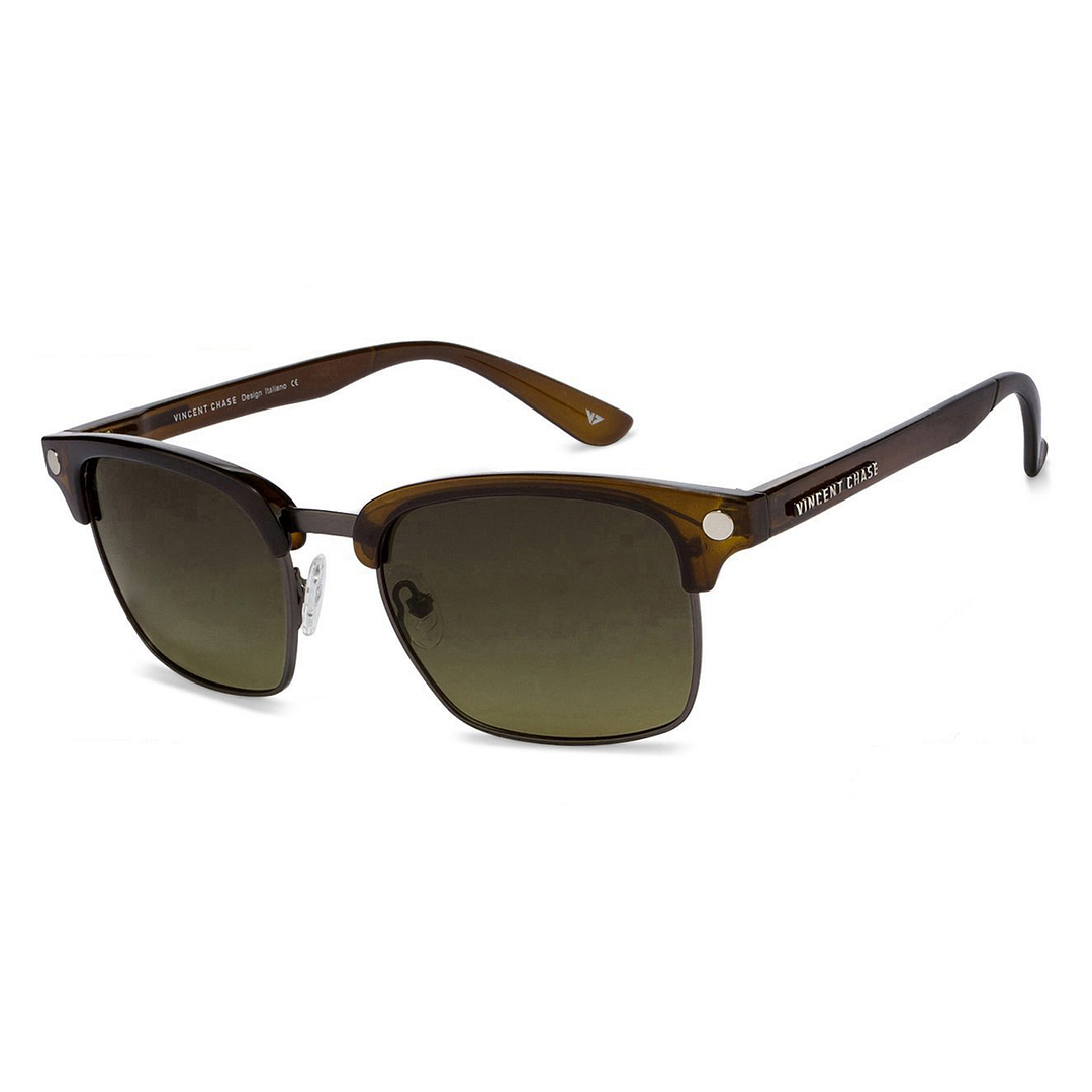 Vincent Chase (On Sale)