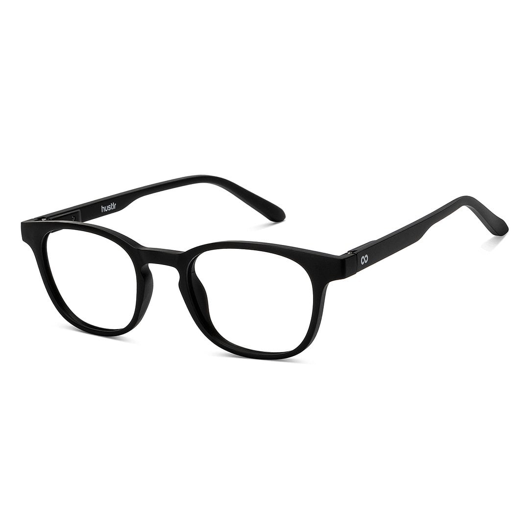 Product 6
