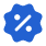offer-icon