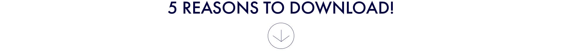 Lenskart Mobile App