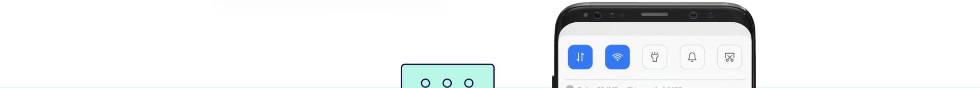 Lenskart Mobile App