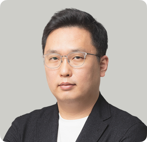 Takeshi Umiyama