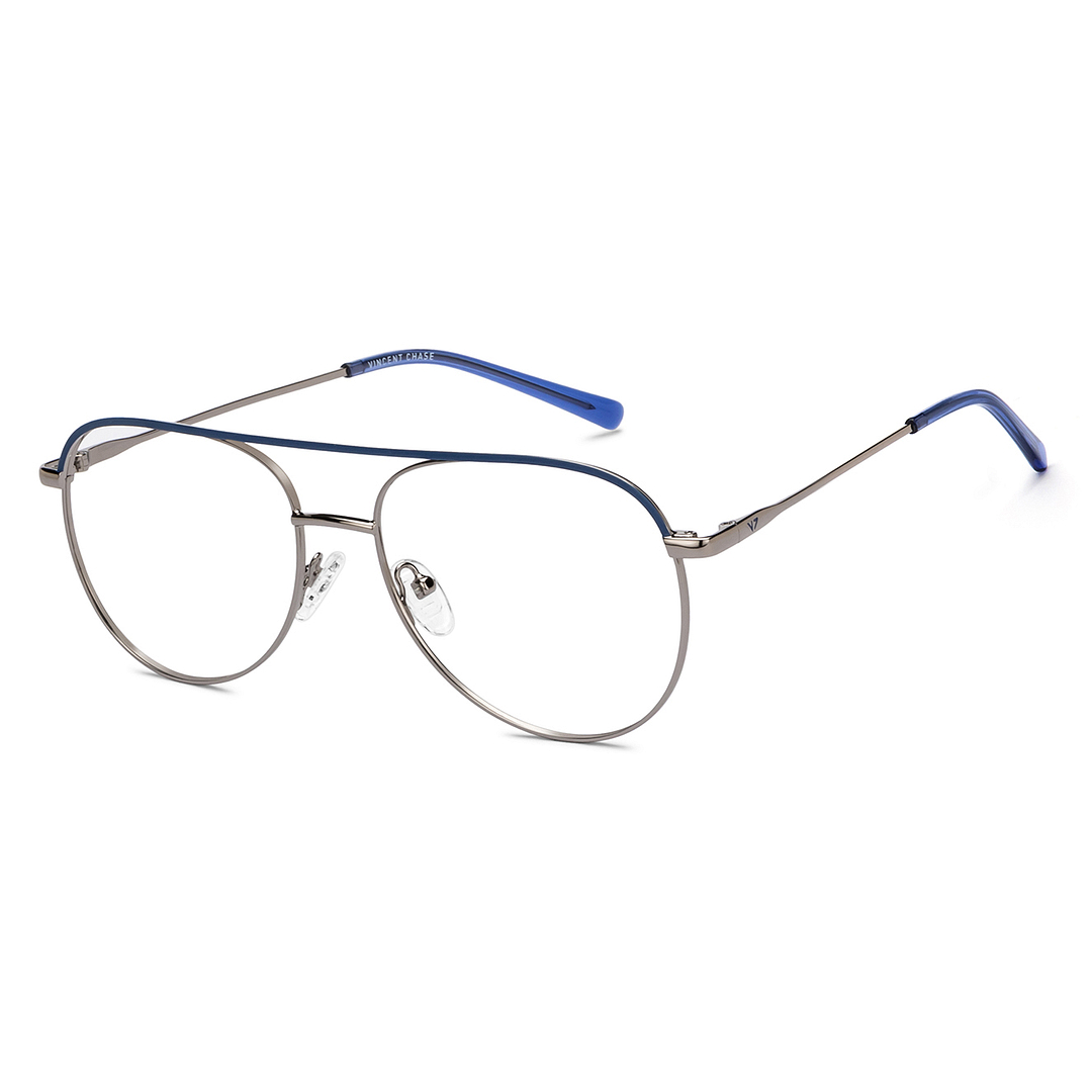 Vincent Chase (On Sale)