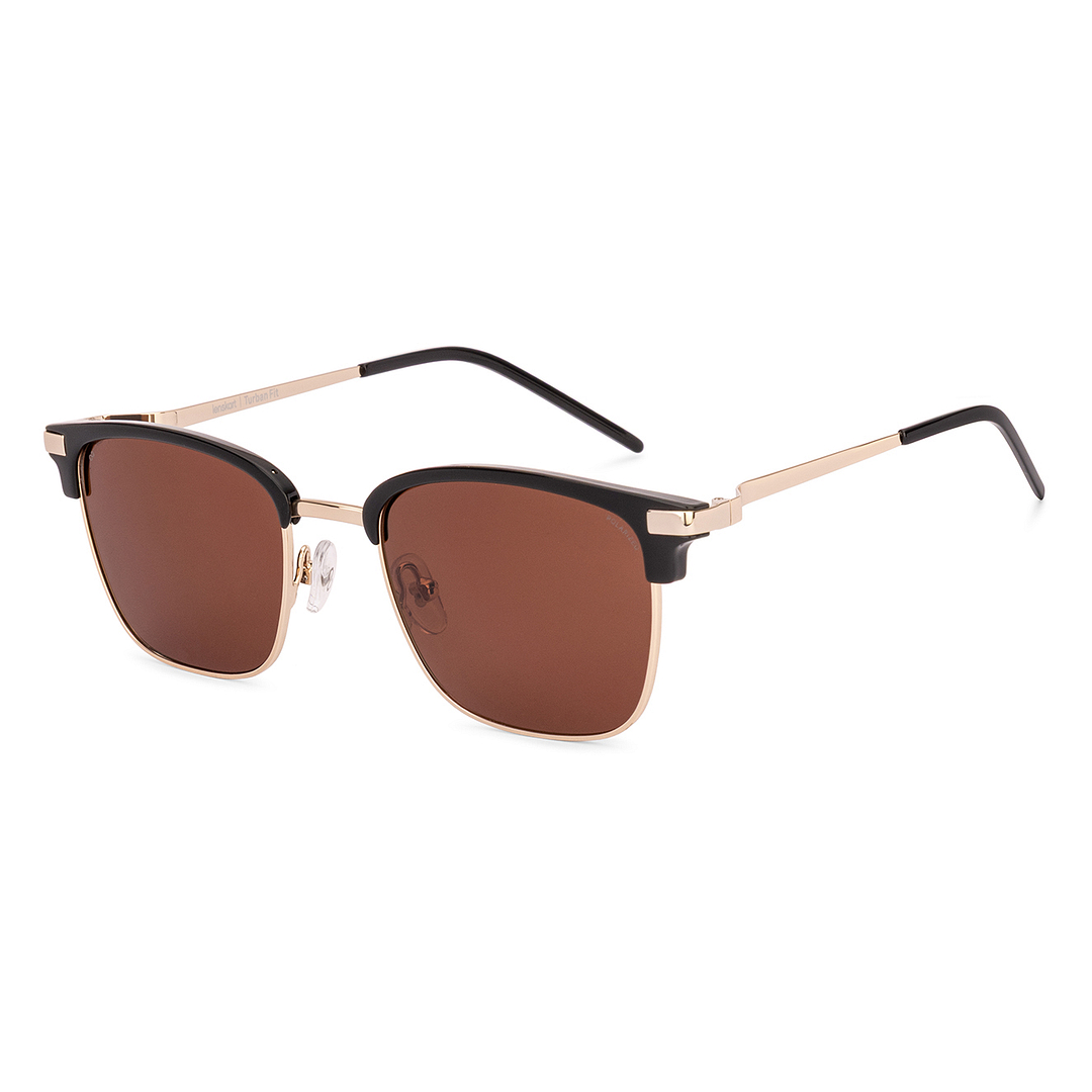 Vincent Chase Polarized