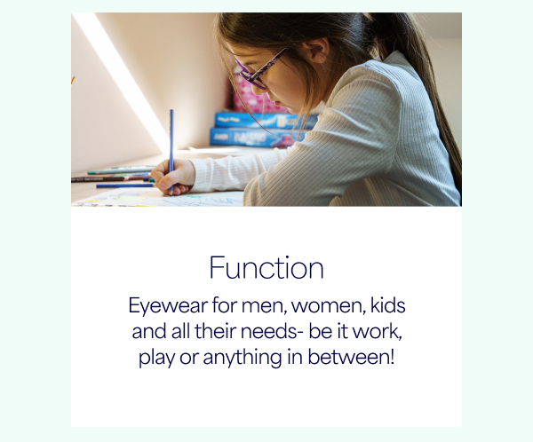 Function